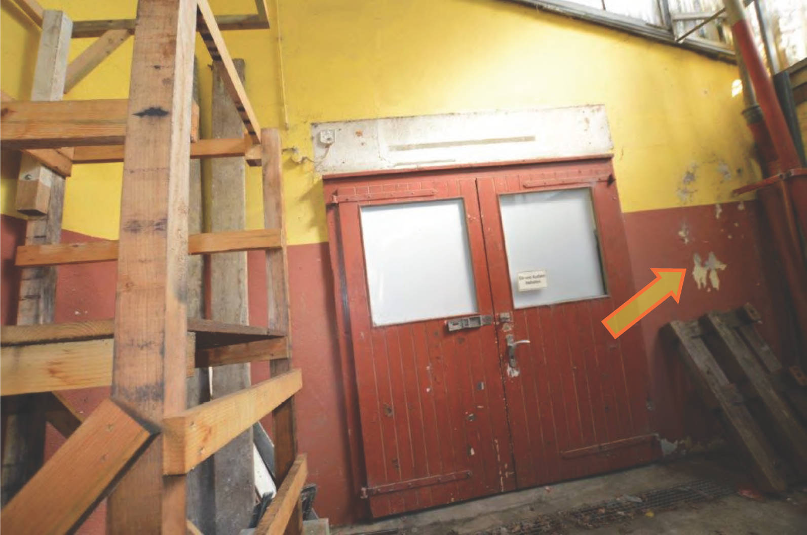 nordrheinwestpfalen 0012 K 0006/2024 Lohmühlenstraße 4 ,6, 58509 Lüdenscheid 11