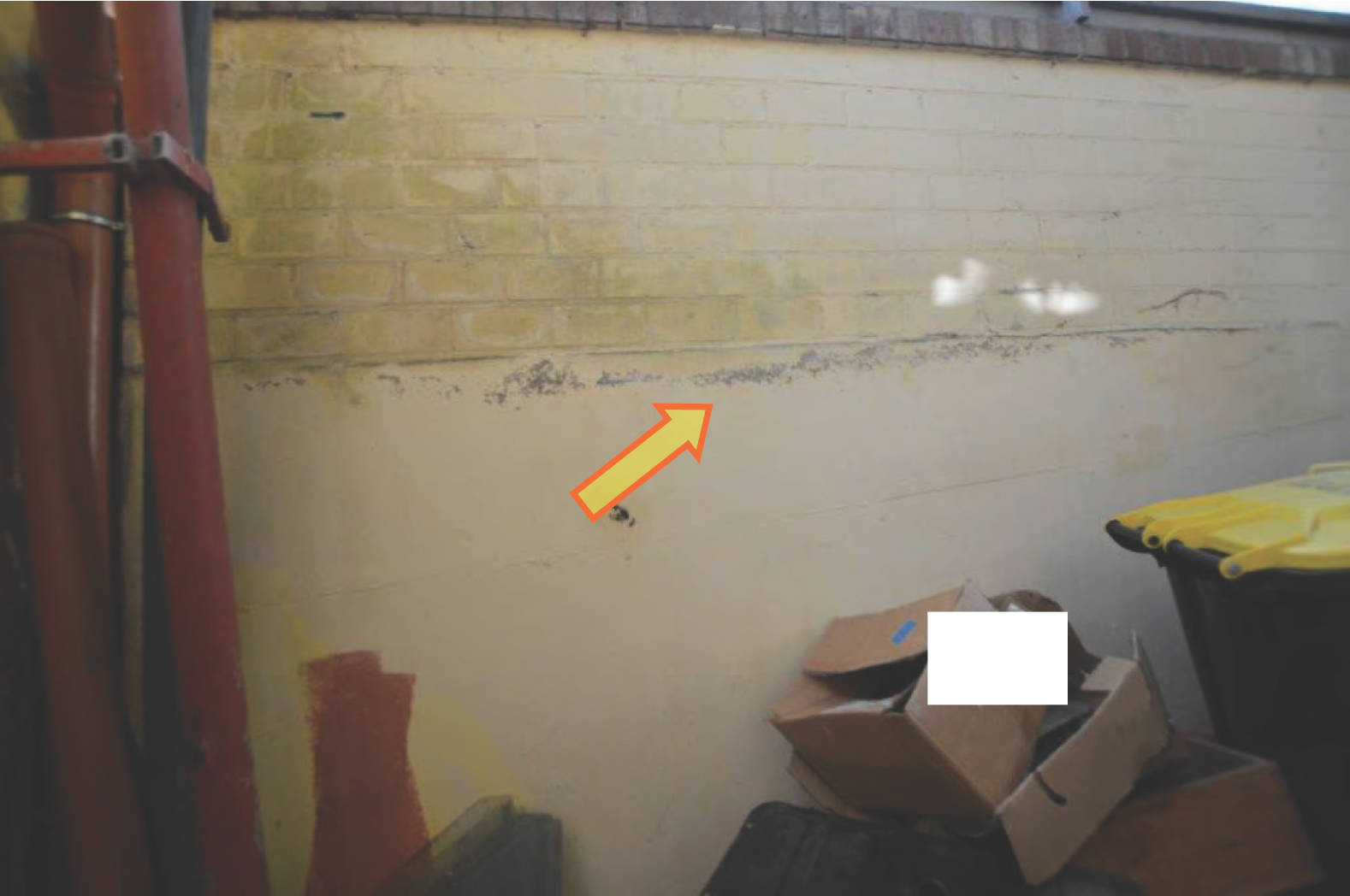 nordrheinwestpfalen 0012 K 0006/2024 Lohmühlenstraße 4 ,6, 58509 Lüdenscheid 10