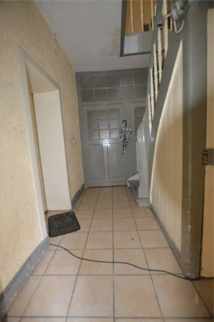 nordrheinwestpfalen 0012 K 0006/2024 Lohmühlenstraße 4 ,6, 58509 Lüdenscheid 8