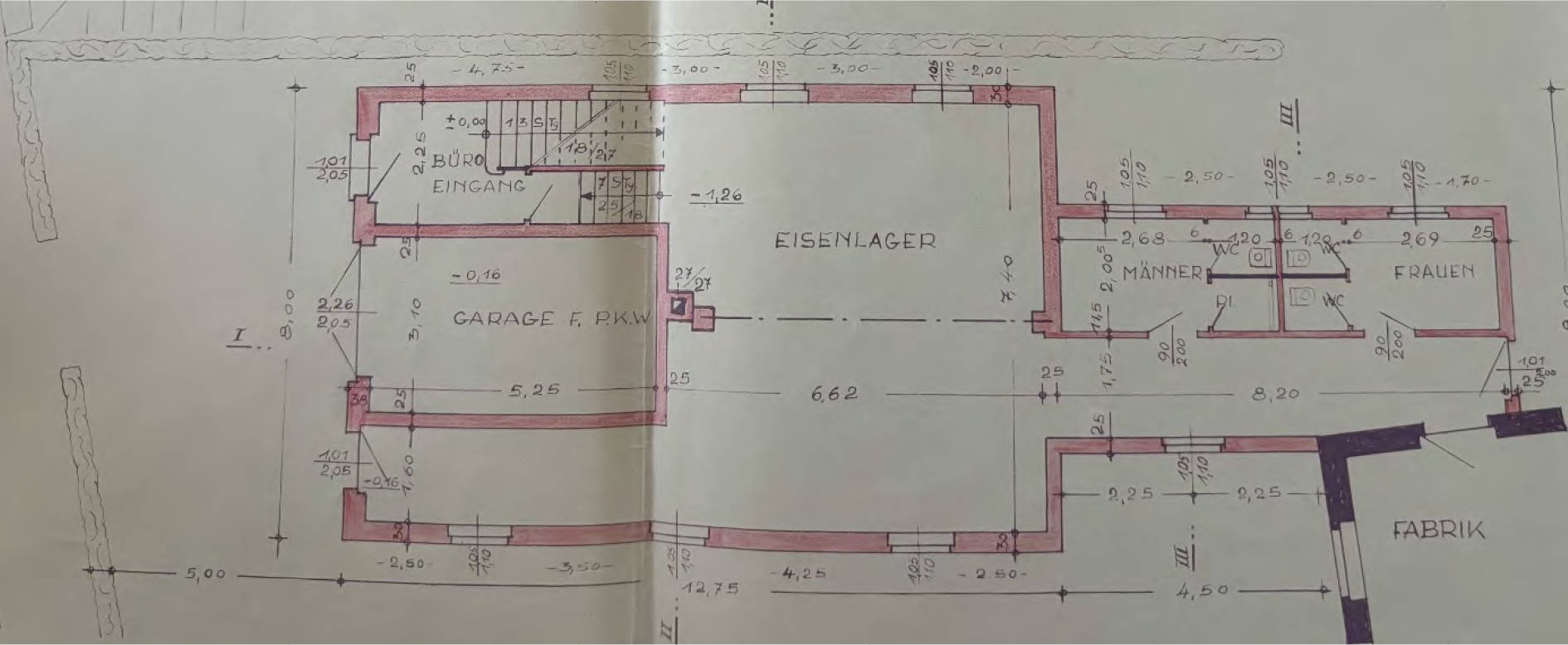 nordrheinwestpfalen 0012 K 0006/2024 Lohmühlenstraße 4 ,6, 58509 Lüdenscheid 14