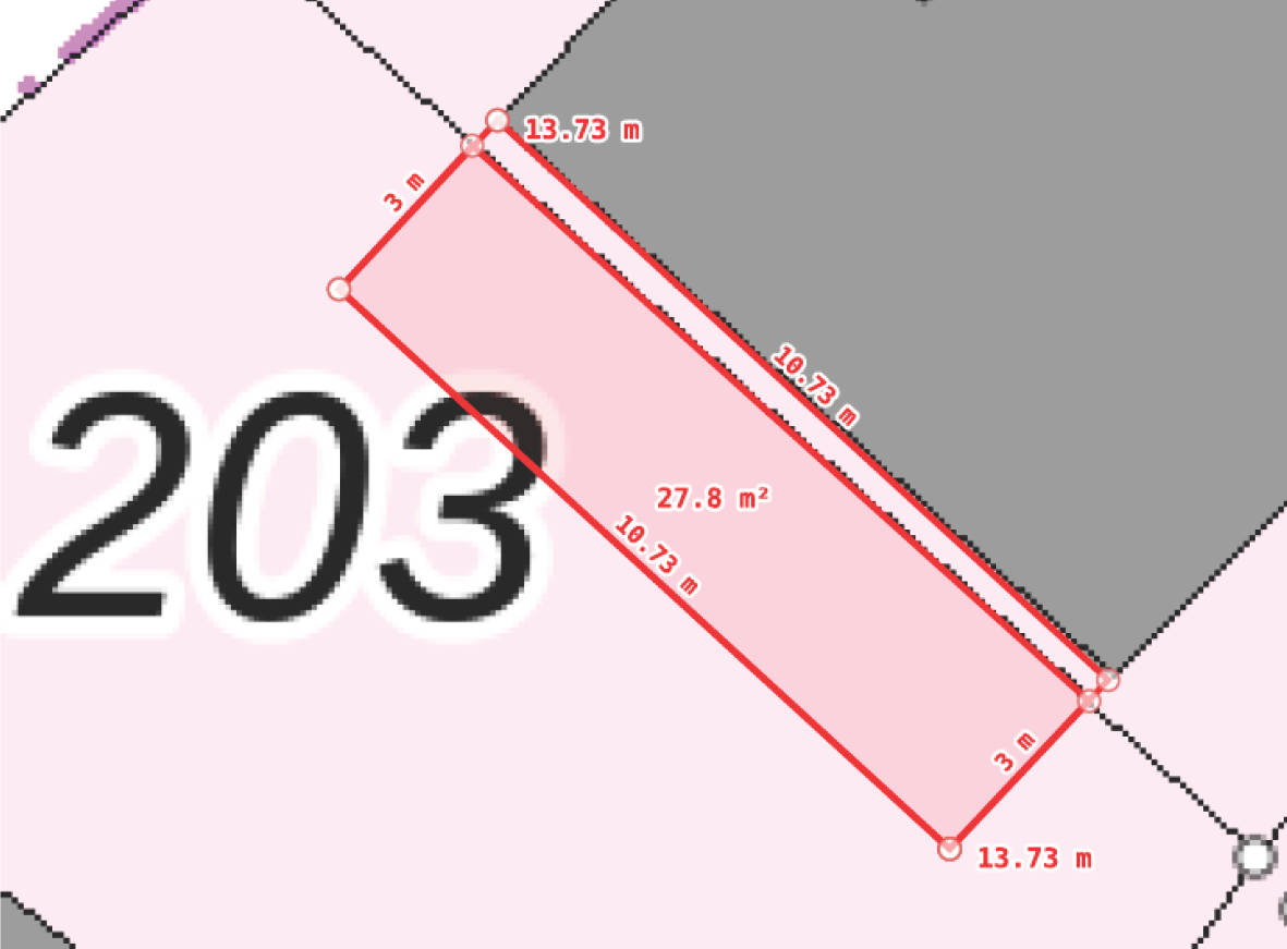 Einfamilienhaus in Schmittenberg 9, 57462 Olpe, Neuenkleusheim - Bild 2