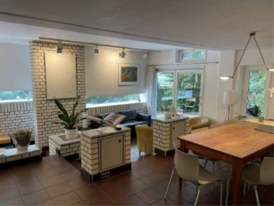 nordrheinwestpfalen 0012K0007-2021 Friedrichstraße 81, 45525 Hattingen, Hattingen-Mitte 12