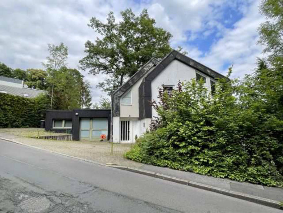 nordrheinwestpfalen 0012K0007-2021 Friedrichstraße 81, 45525 Hattingen, Hattingen-Mitte 20