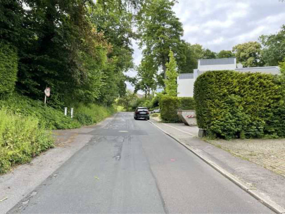 nordrheinwestpfalen 0012K0007-2021 Friedrichstraße 81, 45525 Hattingen, Hattingen-Mitte 16