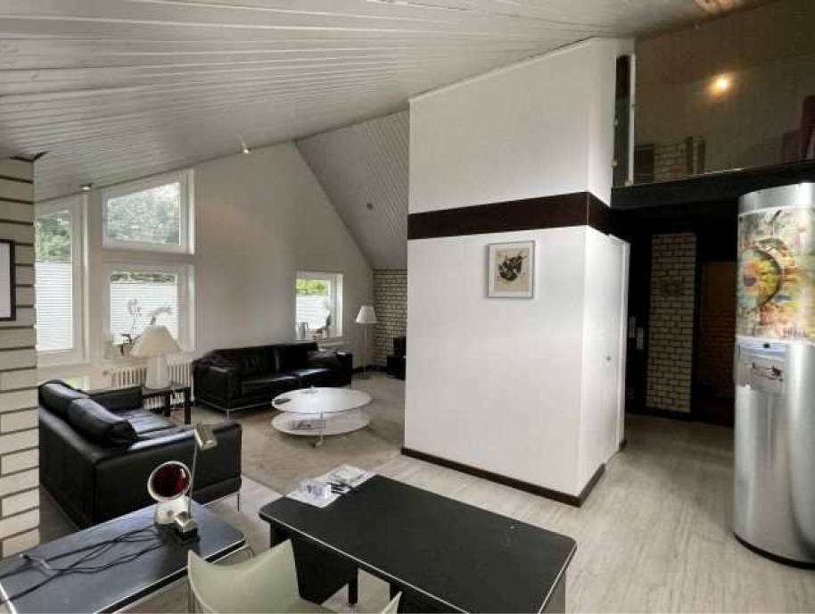 nordrheinwestpfalen 0012K0007-2021 Friedrichstraße 81, 45525 Hattingen, Hattingen-Mitte 15