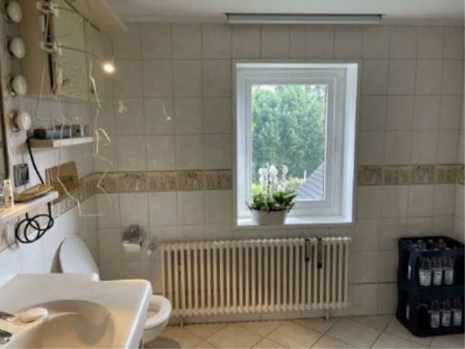 nordrheinwestpfalen 0012K0007-2021 Friedrichstraße 81, 45525 Hattingen, Hattingen-Mitte 8