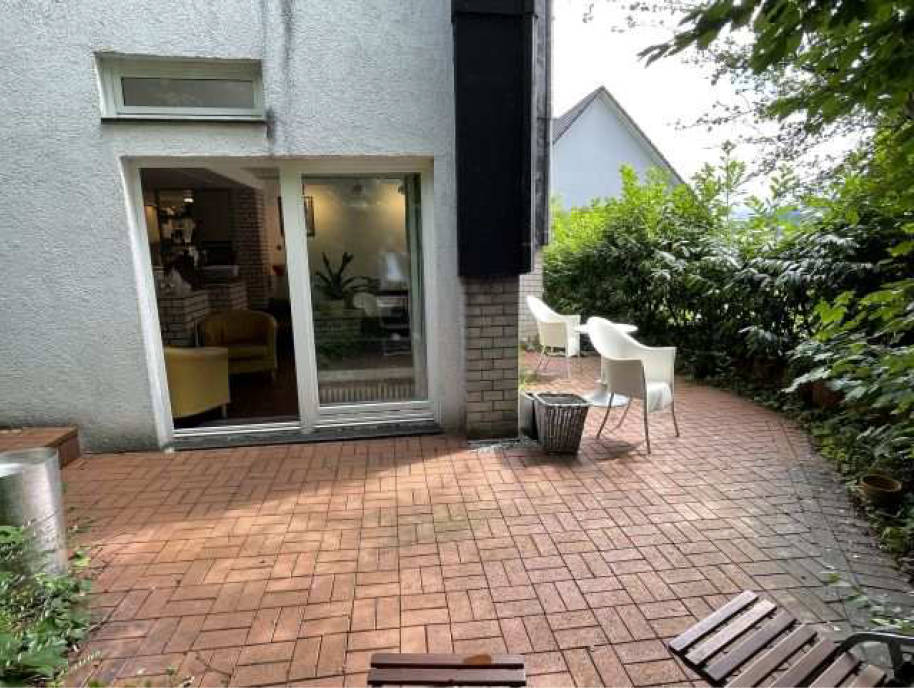 nordrheinwestpfalen 0012K0007-2021 Friedrichstraße 81, 45525 Hattingen, Hattingen-Mitte 14