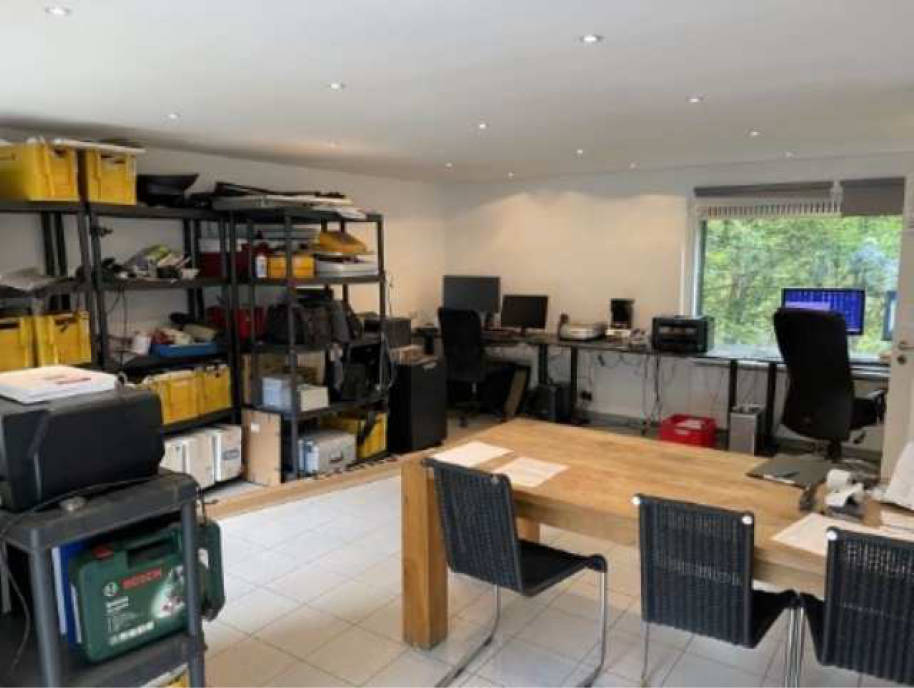 nordrheinwestpfalen 0012K0007-2021 Friedrichstraße 81, 45525 Hattingen, Hattingen-Mitte 18