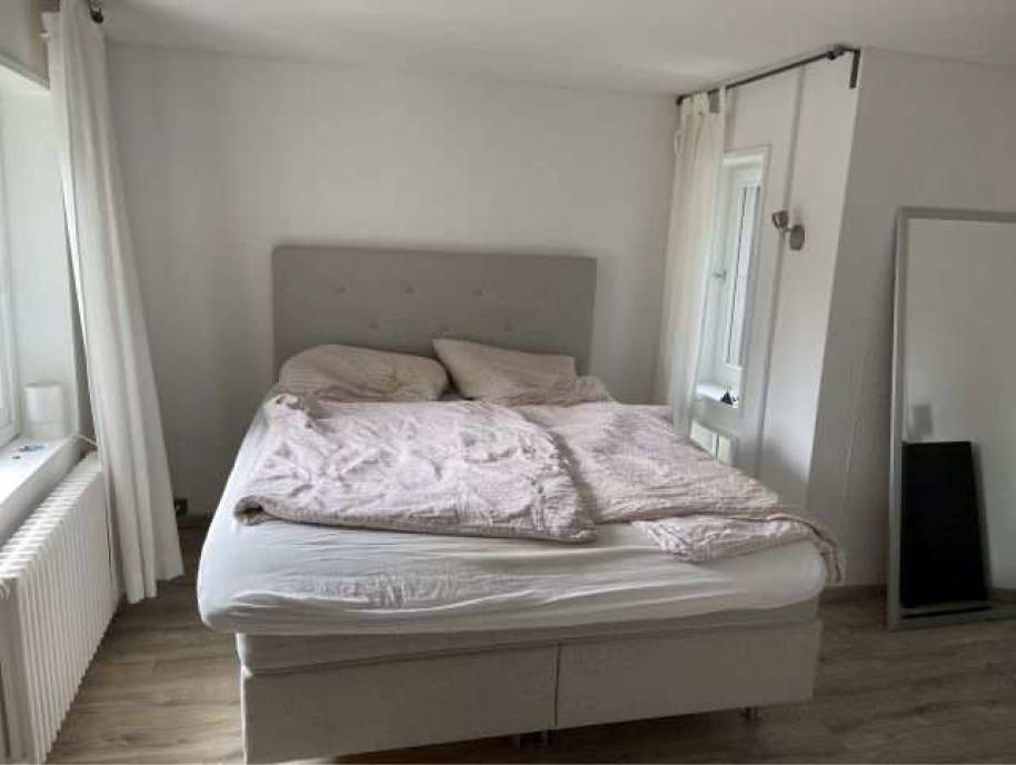 nordrheinwestpfalen 0012K0007-2021 Friedrichstraße 81, 45525 Hattingen, Hattingen-Mitte 9