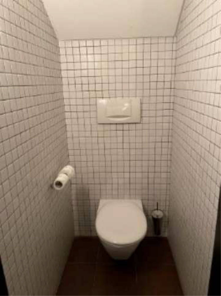 nordrheinwestpfalen 0012K0007-2021 Friedrichstraße 81, 45525 Hattingen, Hattingen-Mitte 11