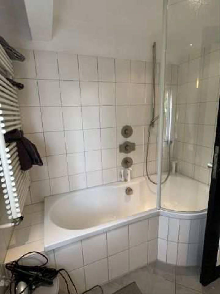 nordrheinwestpfalen 0012K0007-2021 Friedrichstraße 81, 45525 Hattingen, Hattingen-Mitte 17