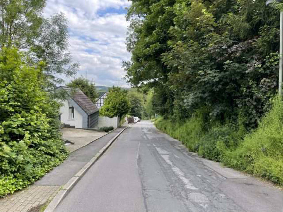 nordrheinwestpfalen 0012K0007-2021 Friedrichstraße 81, 45525 Hattingen, Hattingen-Mitte 6
