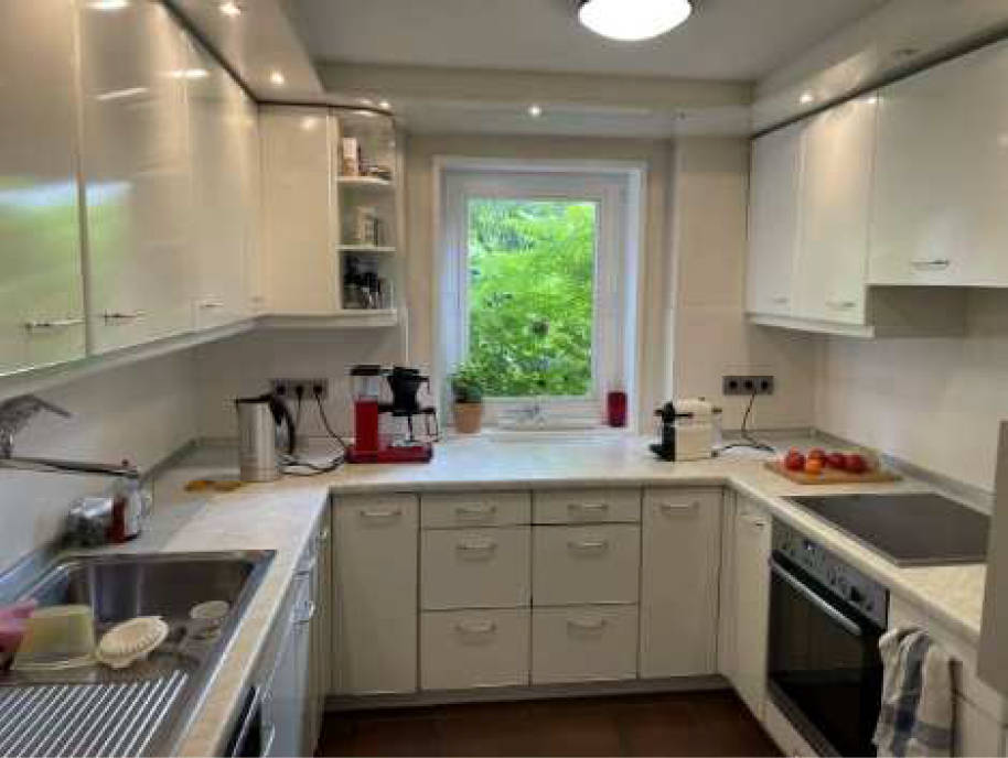 nordrheinwestpfalen 0012K0007-2021 Friedrichstraße 81, 45525 Hattingen, Hattingen-Mitte 21