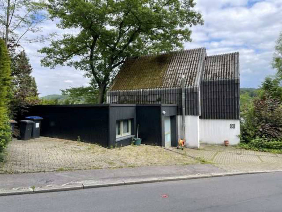 nordrheinwestpfalen 0012K0007-2021 Friedrichstraße 81, 45525 Hattingen, Hattingen-Mitte 7