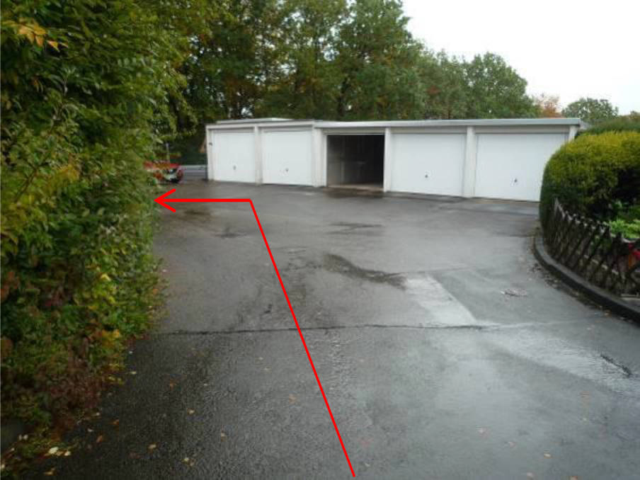 nordrheinwestpfalen 0012K0007-2023 Birkenweg 14, 58579 Schalksmühle 7