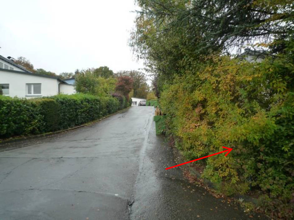 nordrheinwestpfalen 0012K0007-2023 Birkenweg 14, 58579 Schalksmühle 6