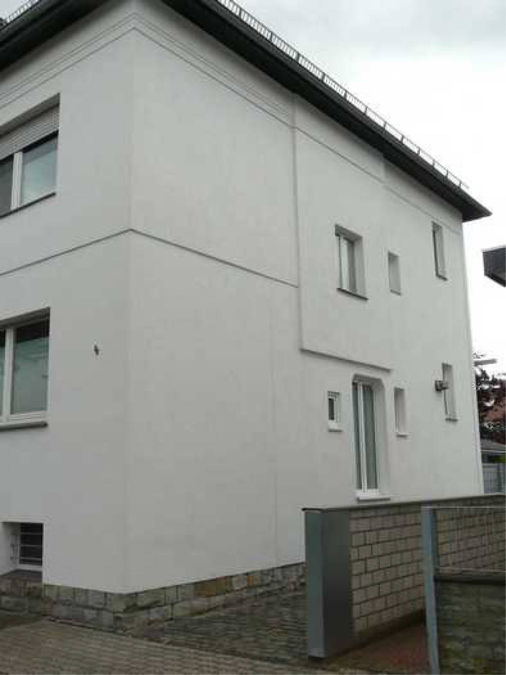 nordrheinwestpfalen 0012K0007-2023 Am Schwibbogen 4, 59557 Lippstadt 7