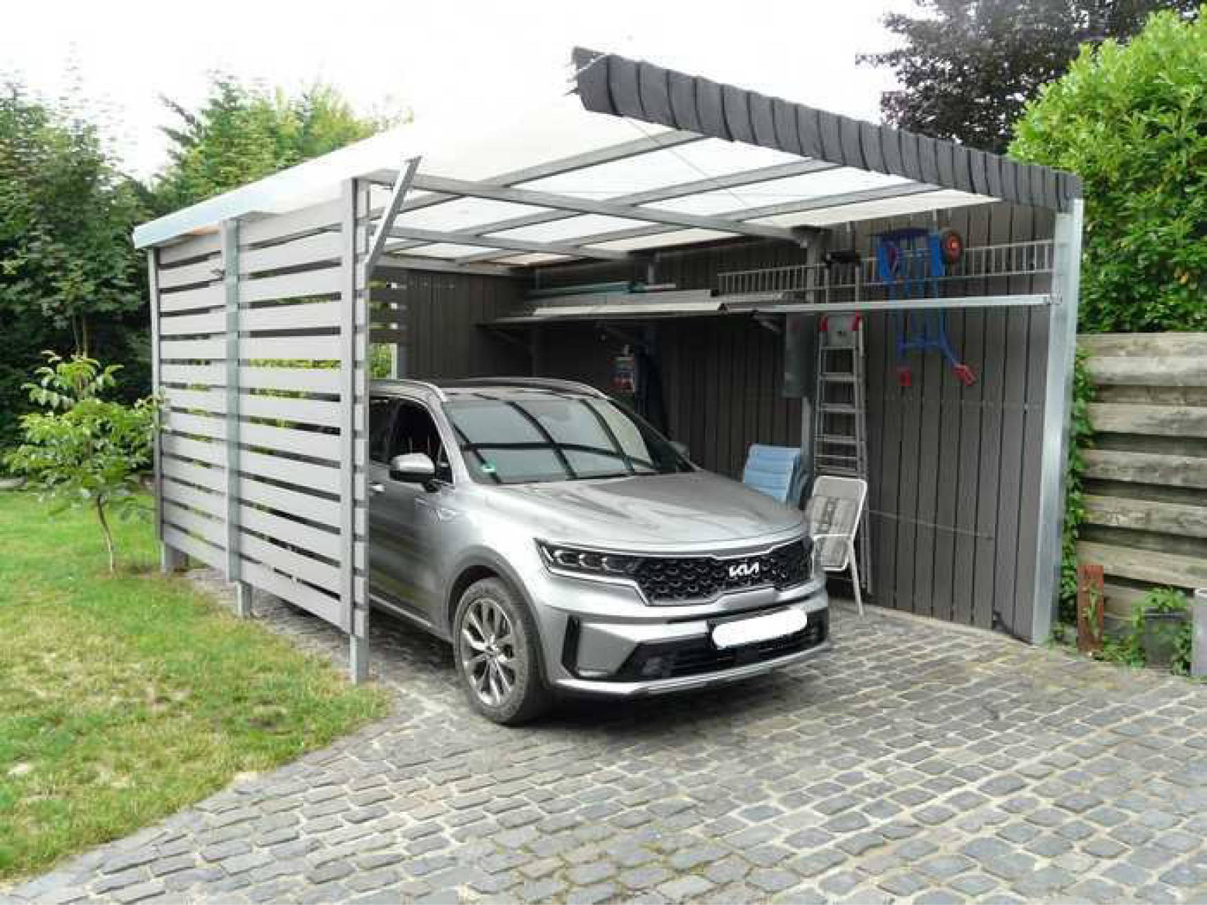 nordrheinwestpfalen 0012K0007-2023 Am Schwibbogen 4, 59557 Lippstadt 6