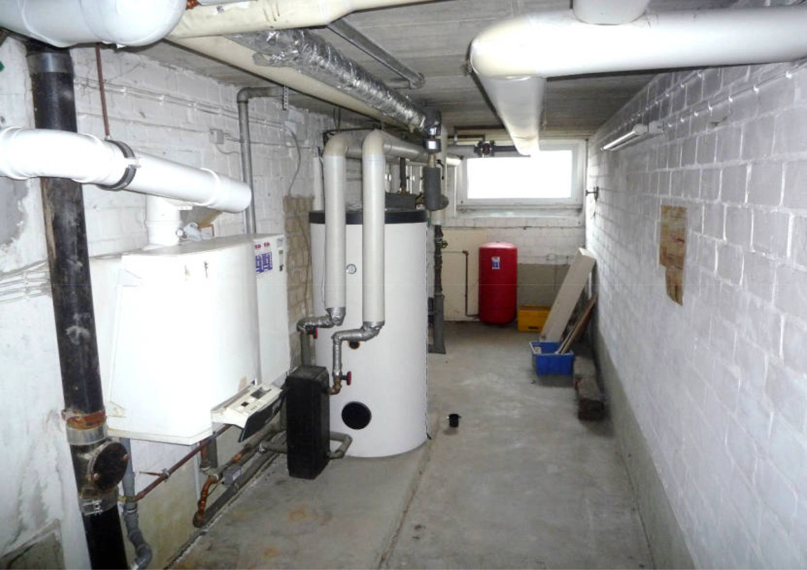 nordrheinwestpfalen 0012K0007/2023 Unterstr. 4-6, 48431 Rheine 6