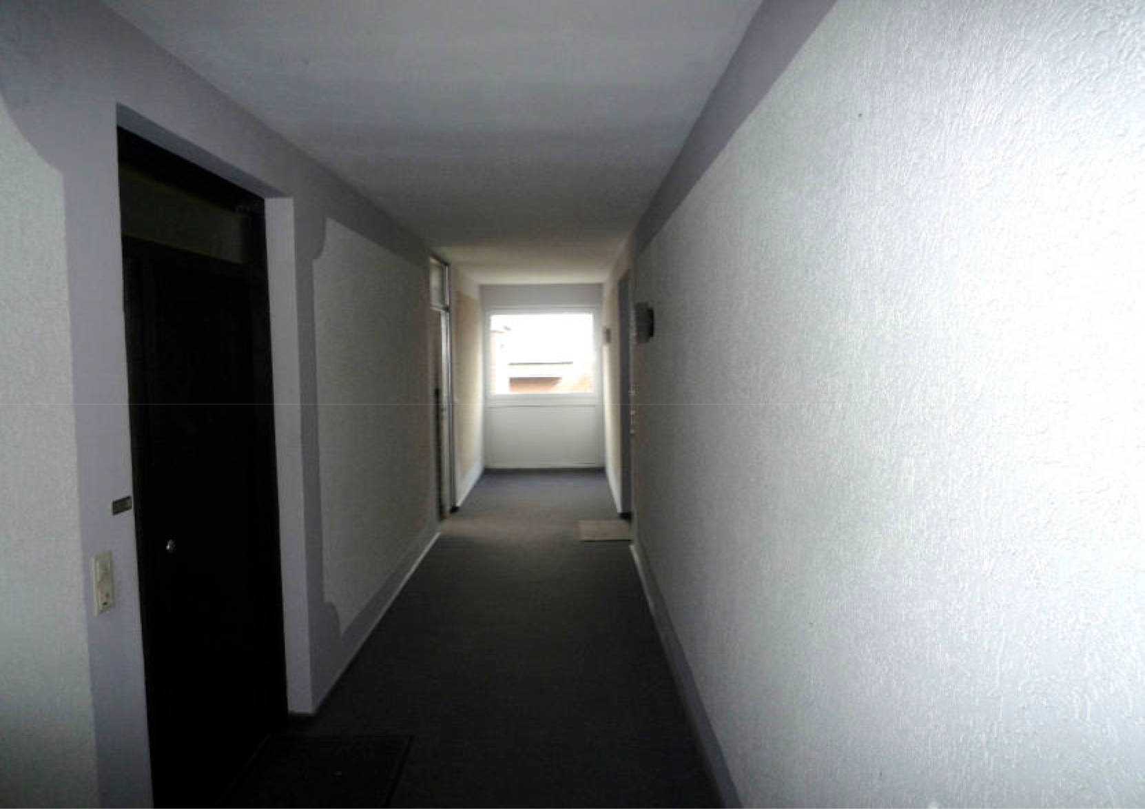 nordrheinwestpfalen 0012K0007/2023 Unterstr. 4-6, 48431 Rheine 11