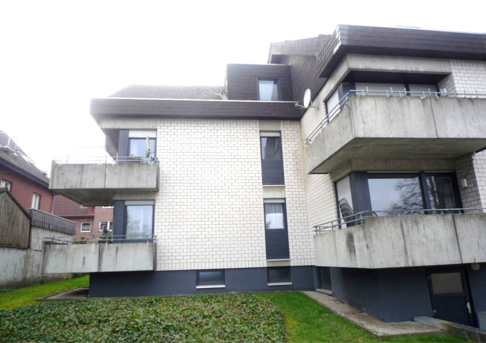 nordrheinwestpfalen 0012K0007/2023 Unterstr. 4-6, 48431 Rheine 13