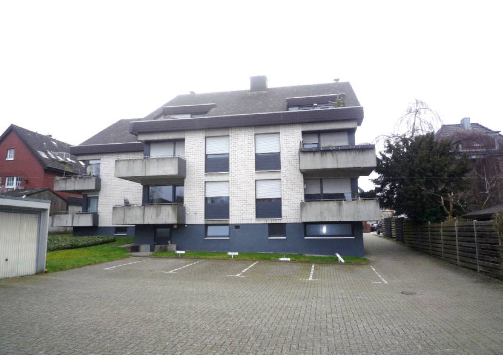 nordrheinwestpfalen 0012K0007/2023 Unterstr. 4-6, 48431 Rheine 10
