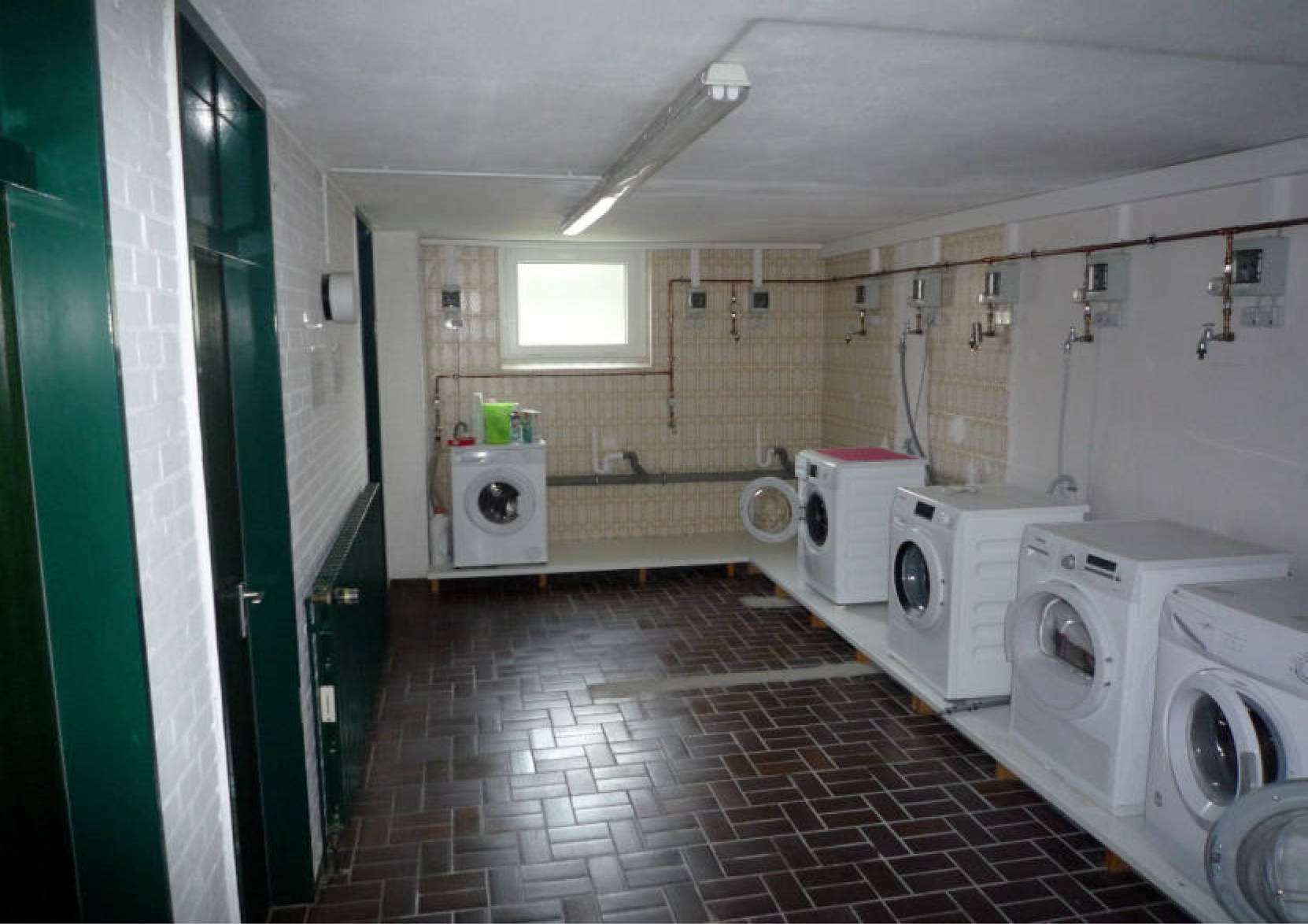 nordrheinwestpfalen 0012K0007/2023 Unterstr. 4-6, 48431 Rheine 12