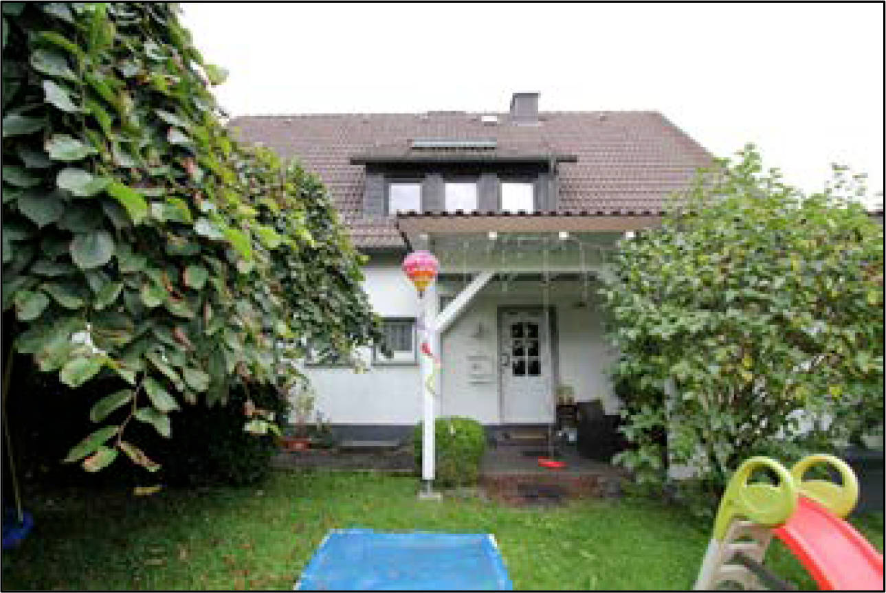 nordrheinwestpfalen 0012 K 0007/2024 Breites Tor 12, 57482 Wenden, Ottfingen 8