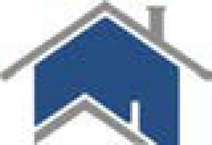 Wohn-/Geschäftshaus in Breites Tor 12, 57482 Wenden, Ottfingen - Bild 2
