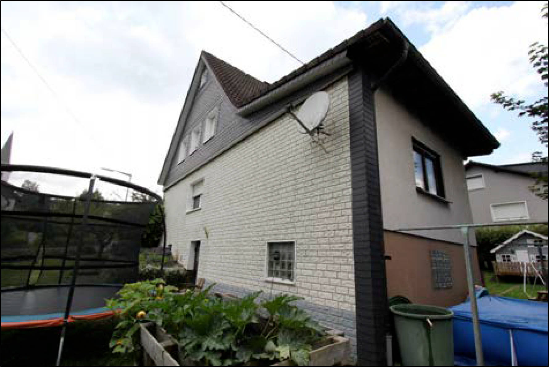 nordrheinwestpfalen 0012 K 0007/2024 Breites Tor 12, 57482 Wenden, Ottfingen 6