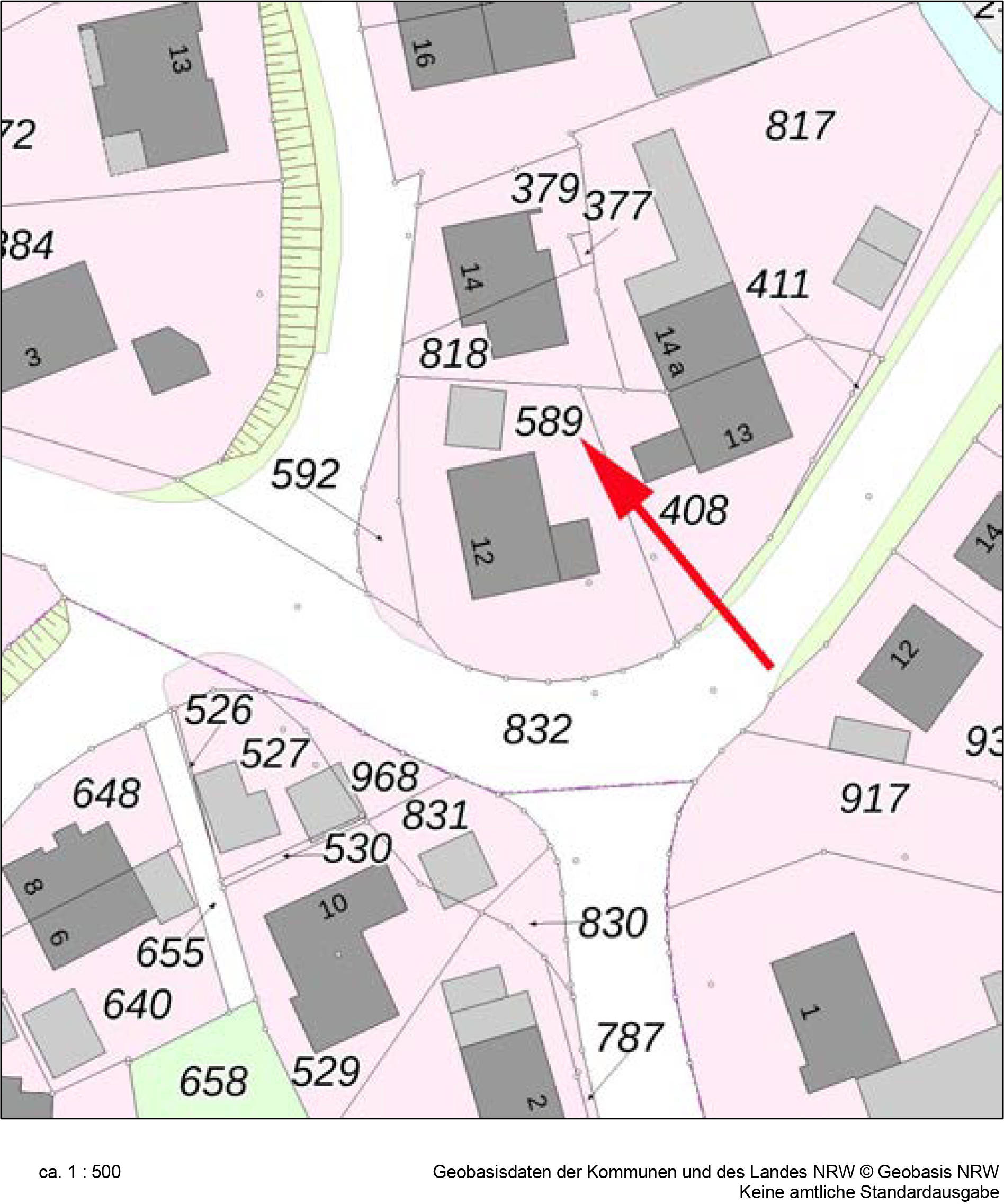nordrheinwestpfalen 0012 K 0007/2024 Breites Tor 12, 57482 Wenden, Ottfingen 10