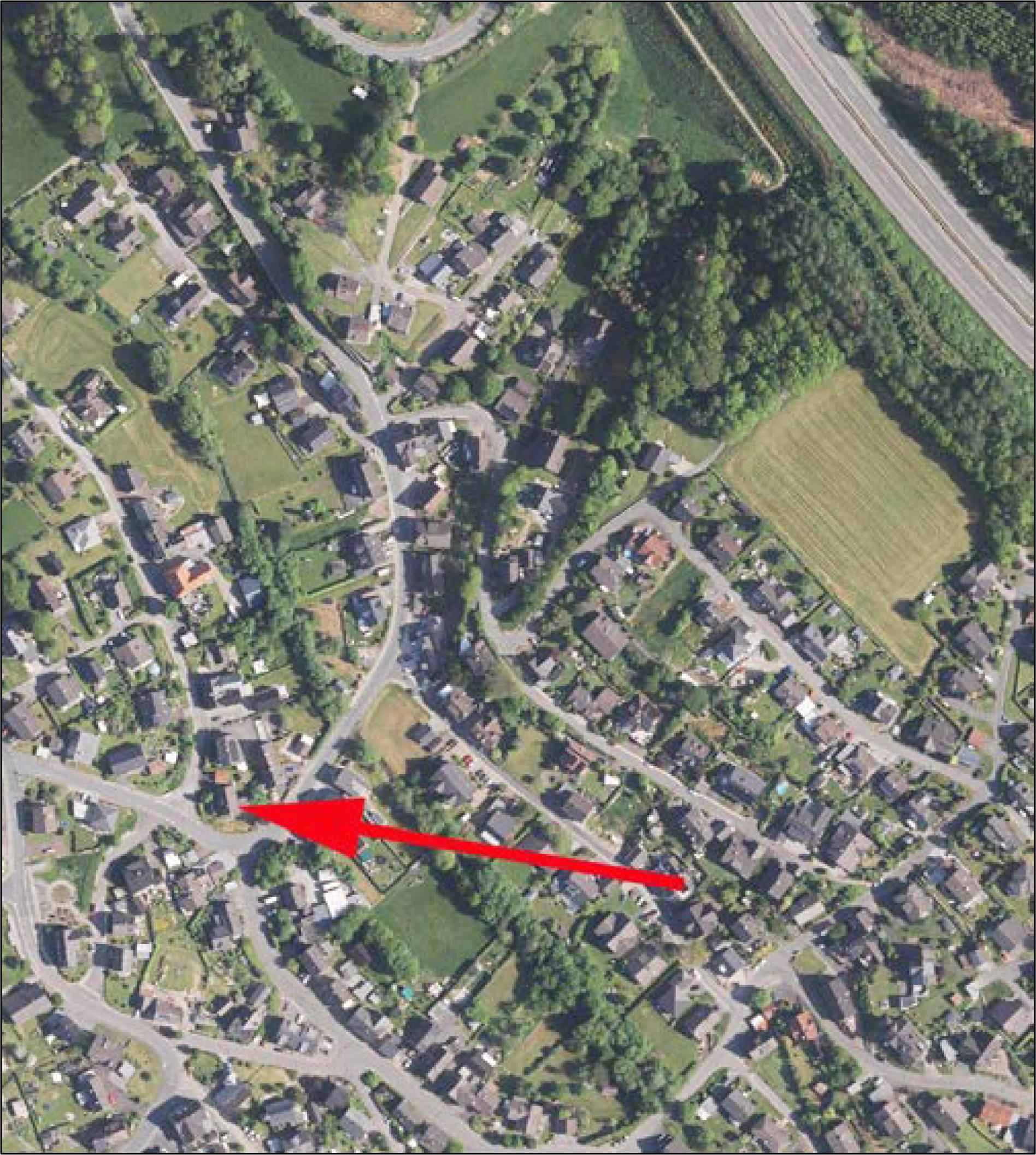 nordrheinwestpfalen 0012 K 0007/2024 Breites Tor 12, 57482 Wenden, Ottfingen 11