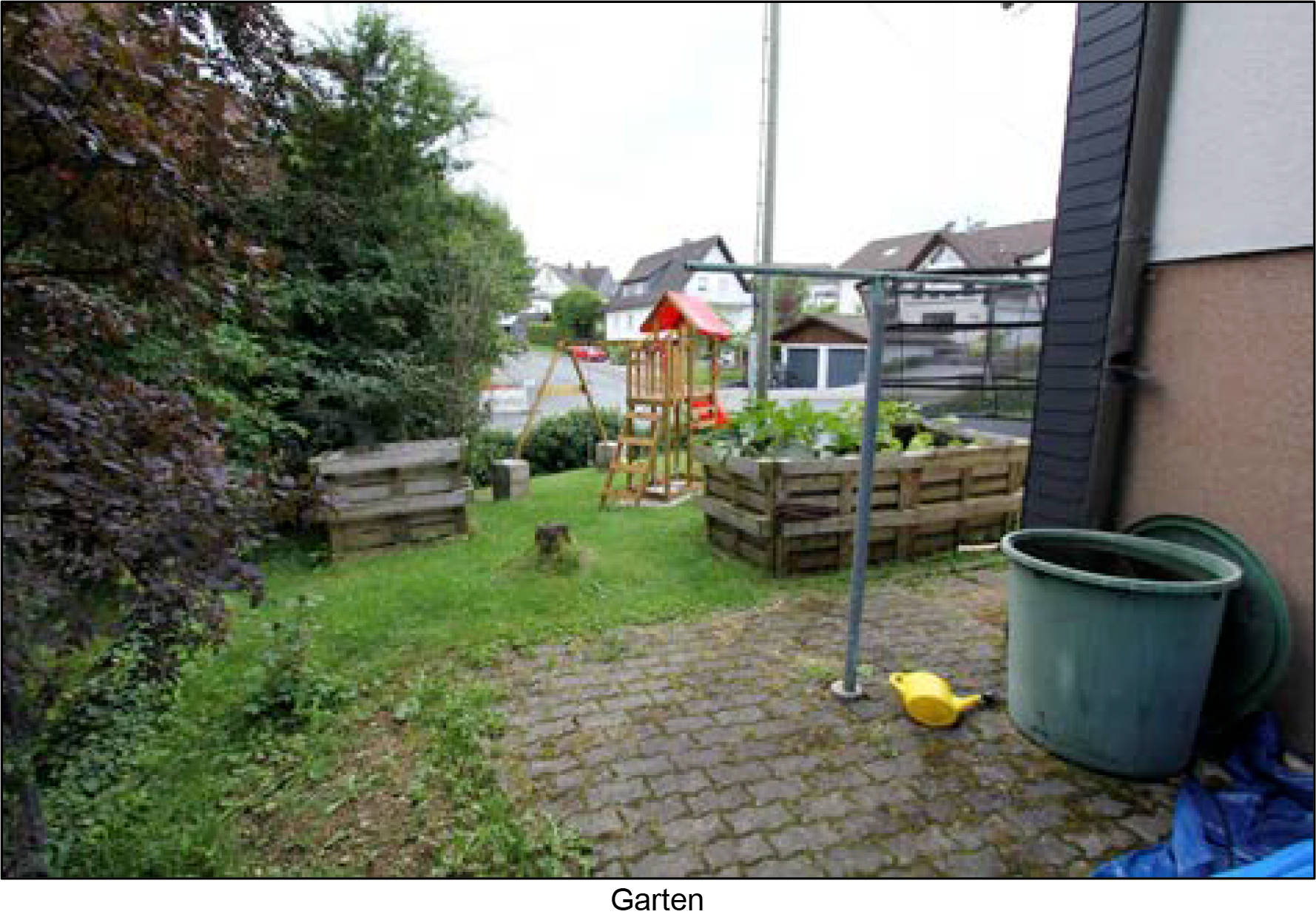 nordrheinwestpfalen 0012 K 0007/2024 Breites Tor 12, 57482 Wenden, Ottfingen 9