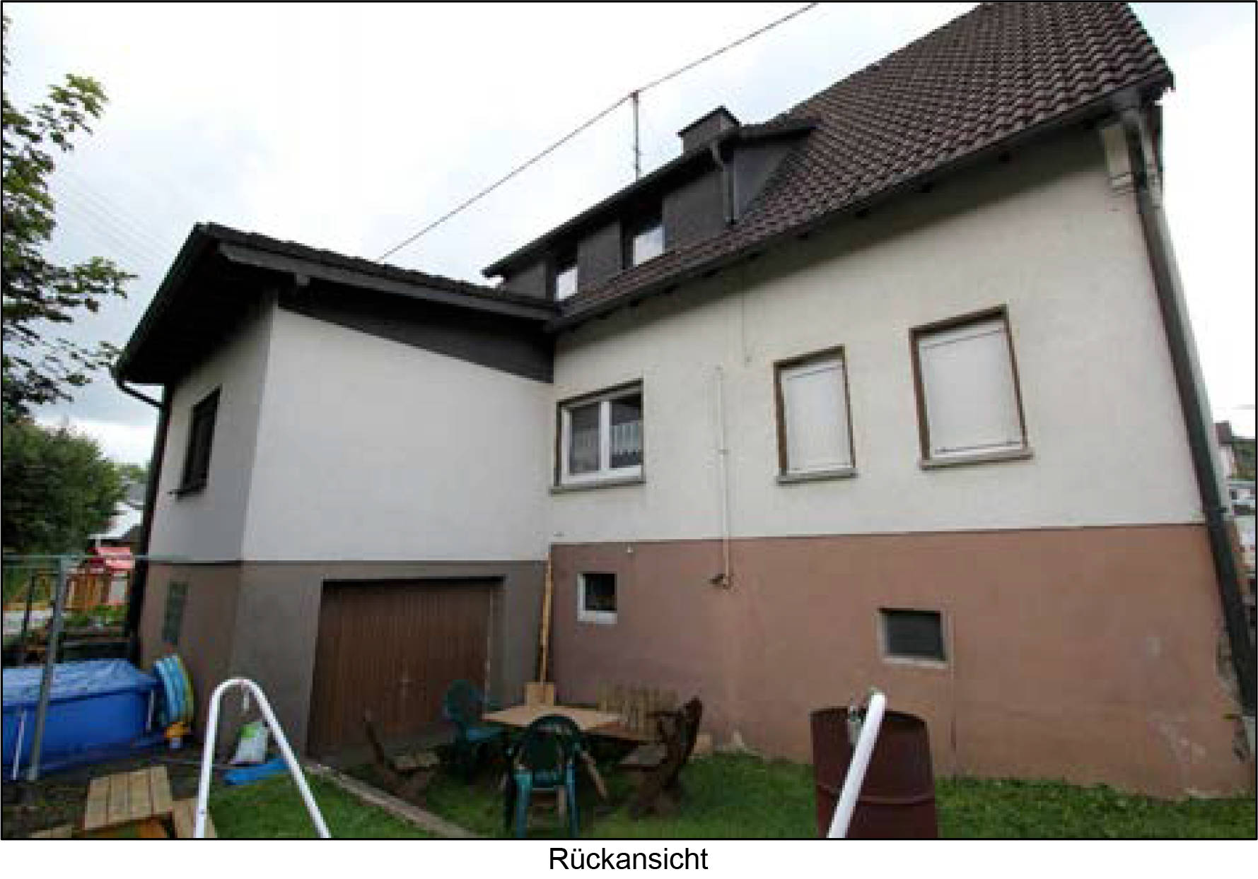 nordrheinwestpfalen 0012 K 0007/2024 Breites Tor 12, 57482 Wenden, Ottfingen 7