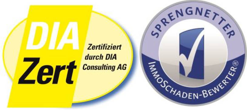 nordrheinwestpfalen 0012K0007/2024 Pommernstiege 9, Lingener Damm, Sachsenstraße, 48429 Rheine 7
