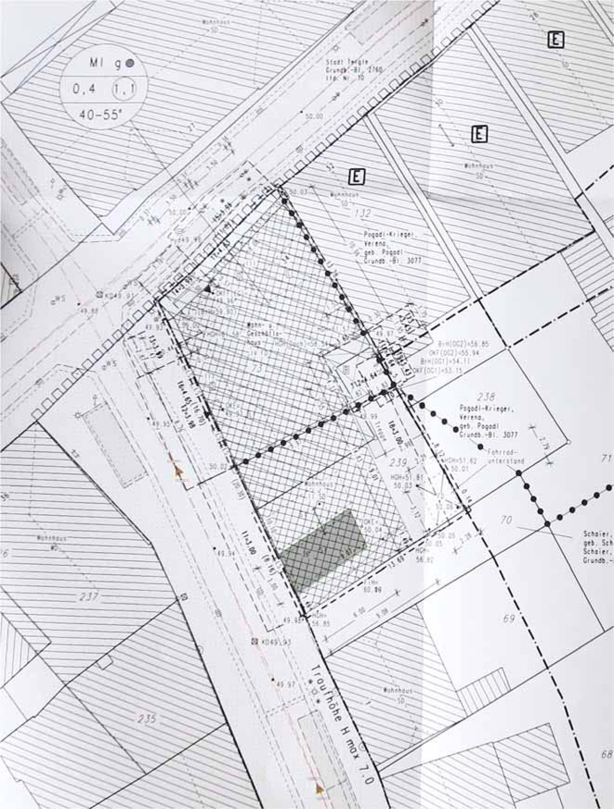 nordrheinwestpfalen 0012 K 0007/2024 Bahnhofstr. 34, 48291 Telgte 8