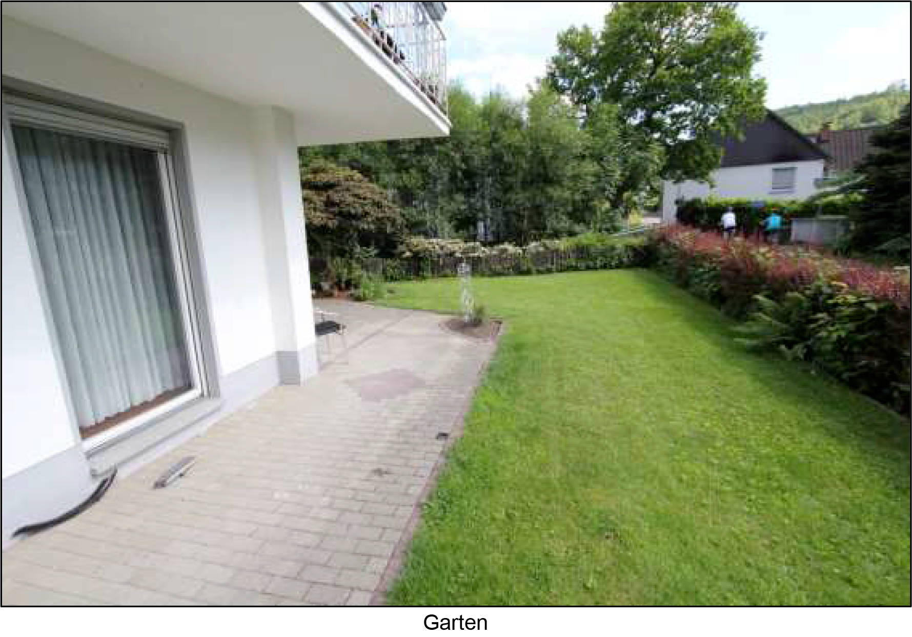 nordrheinwestpfalen 0012 K 0008/2018 Weberstraße 1, 57462 Olpe, Stachelau 6
