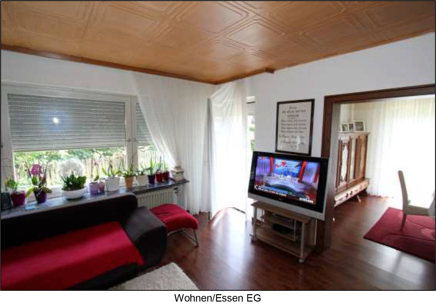 nordrheinwestpfalen 0012 K 0008/2018 Weberstraße 1, 57462 Olpe, Stachelau 11