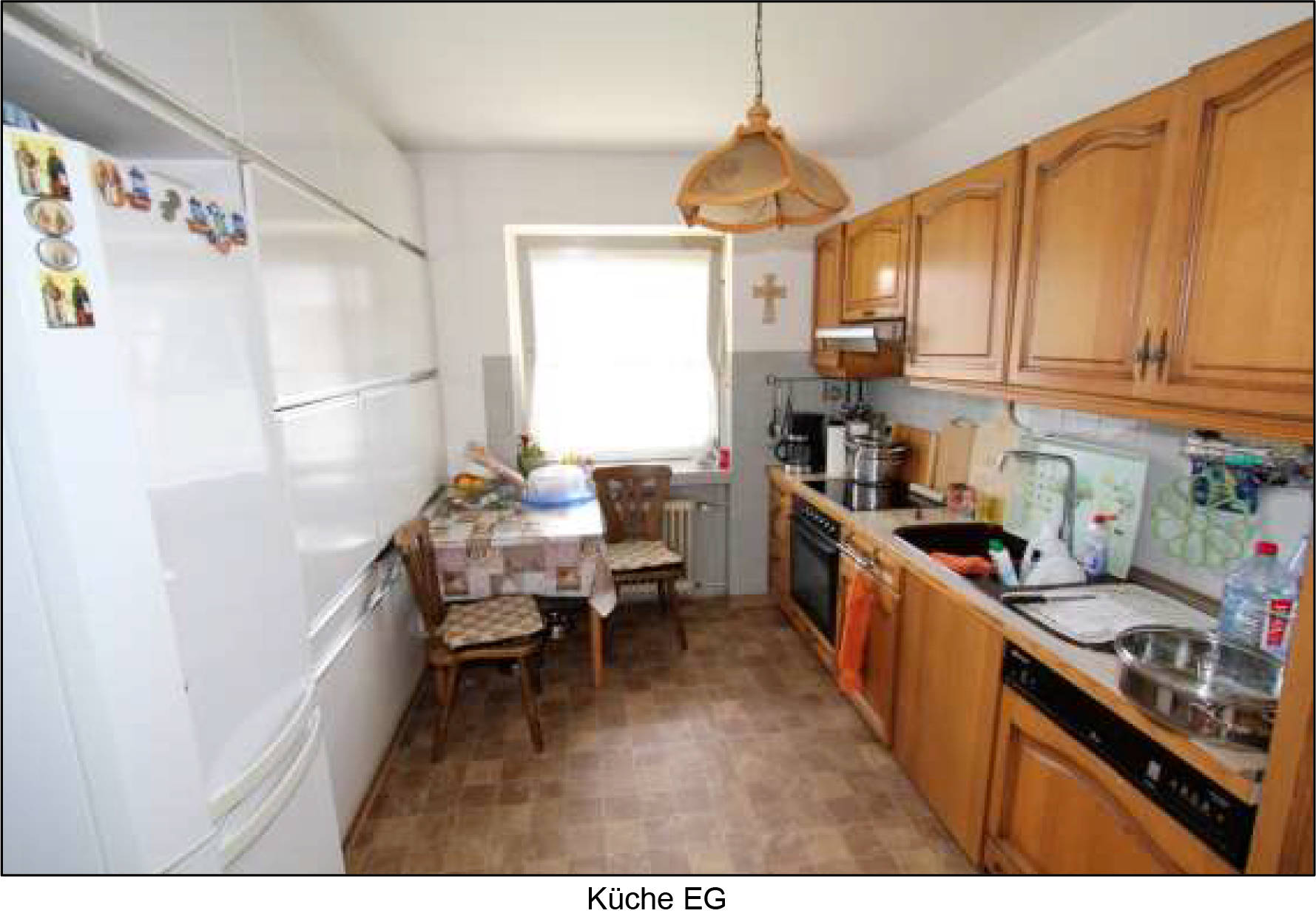 nordrheinwestpfalen 0012 K 0008/2018 Weberstraße 1, 57462 Olpe, Stachelau 15