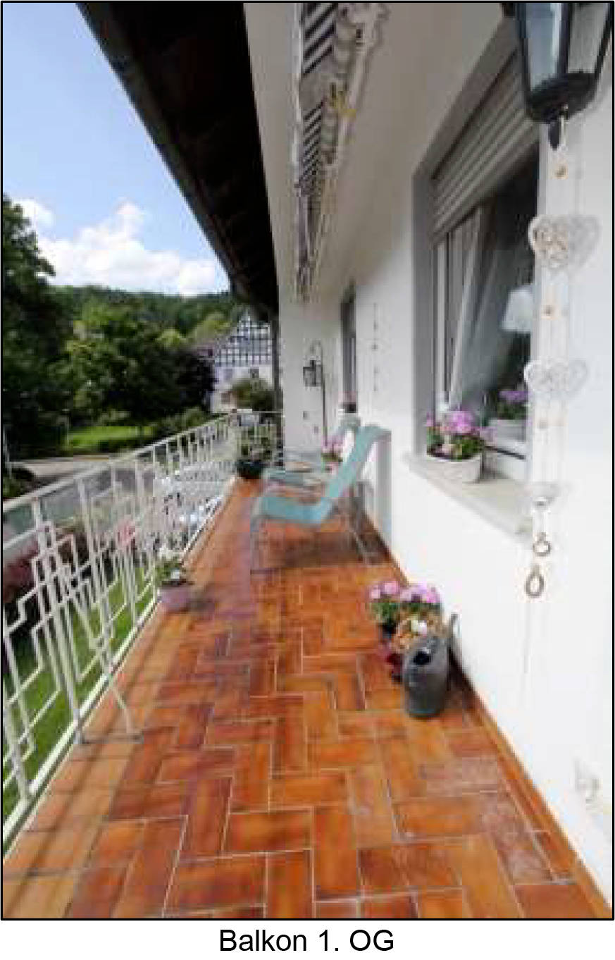 nordrheinwestpfalen 0012 K 0008/2018 Weberstraße 1, 57462 Olpe, Stachelau 21