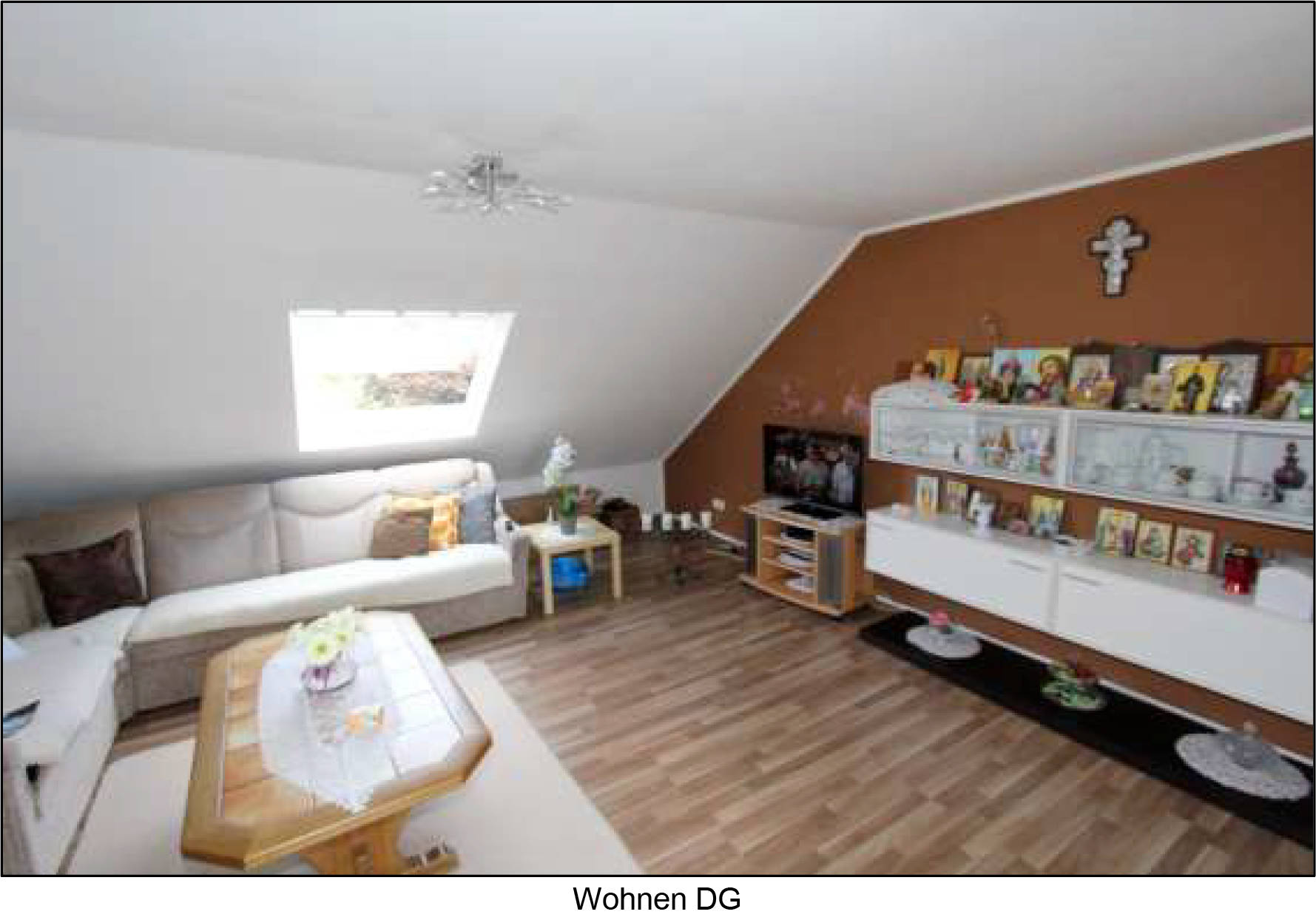 nordrheinwestpfalen 0012 K 0008/2018 Weberstraße 1, 57462 Olpe, Stachelau 10