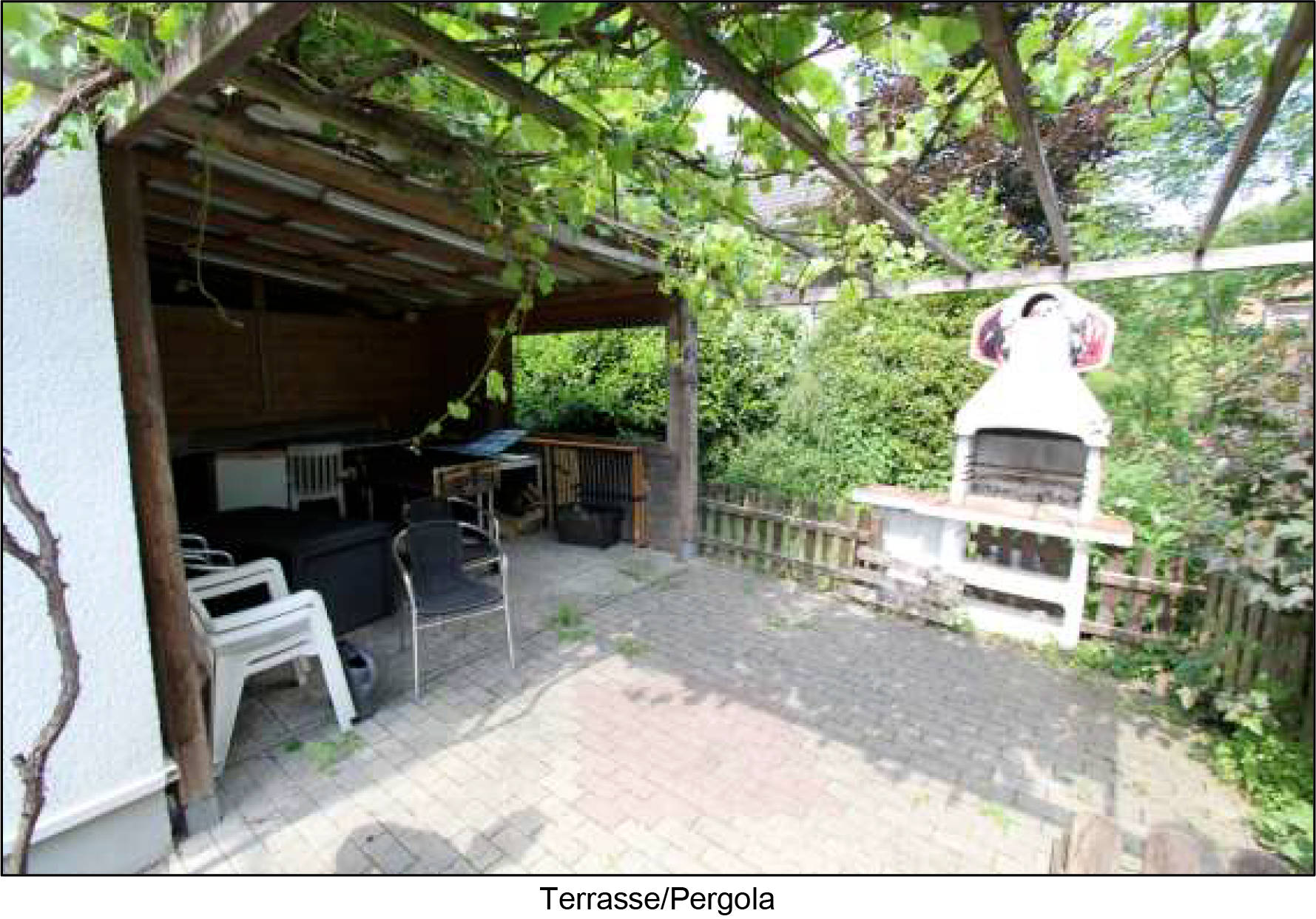nordrheinwestpfalen 0012 K 0008/2018 Weberstraße 1, 57462 Olpe, Stachelau 24