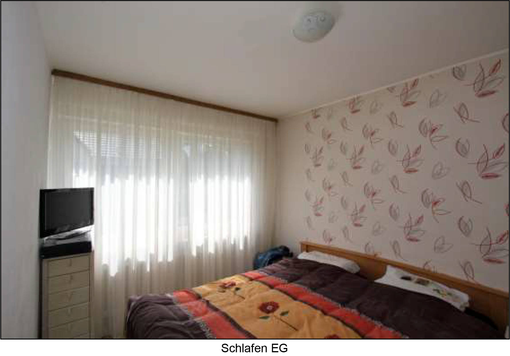 nordrheinwestpfalen 0012 K 0008/2018 Weberstraße 1, 57462 Olpe, Stachelau 8