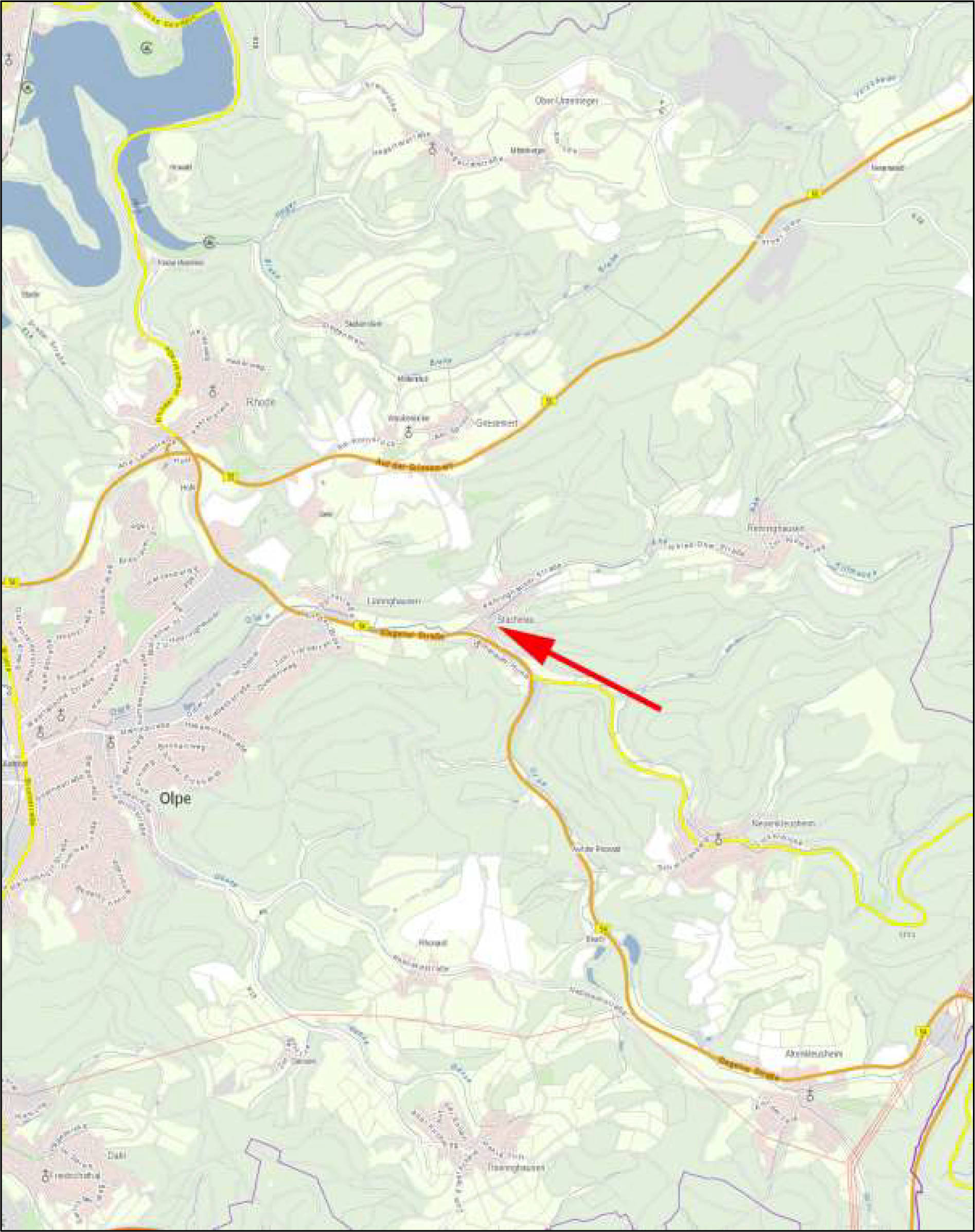 nordrheinwestpfalen 0012 K 0008/2018 Weberstraße 1, 57462 Olpe, Stachelau 25