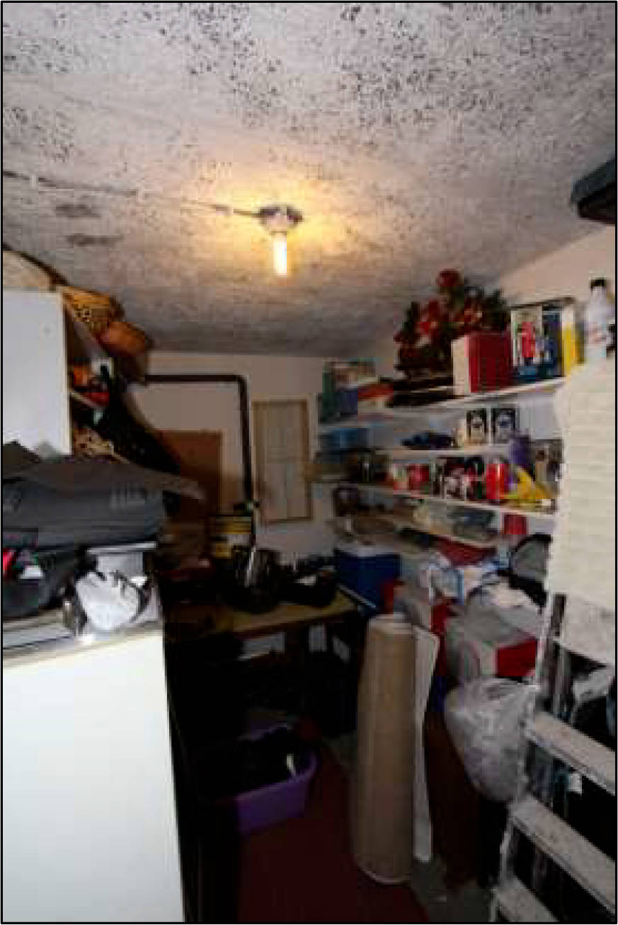nordrheinwestpfalen 0012 K 0008/2018 Weberstraße 1, 57462 Olpe, Stachelau 23