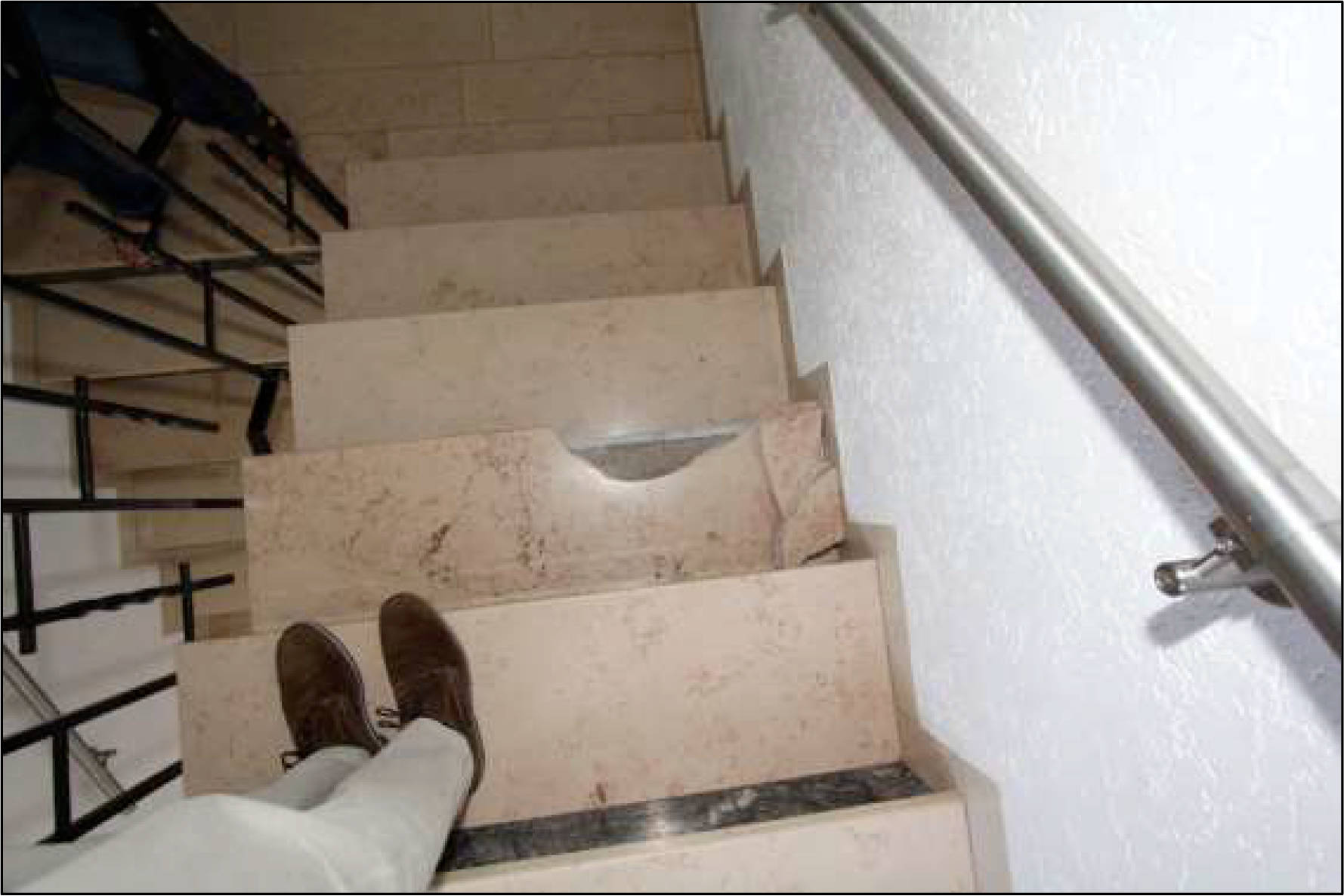nordrheinwestpfalen 0012 K 0008/2018 Weberstraße 1, 57462 Olpe, Stachelau 13