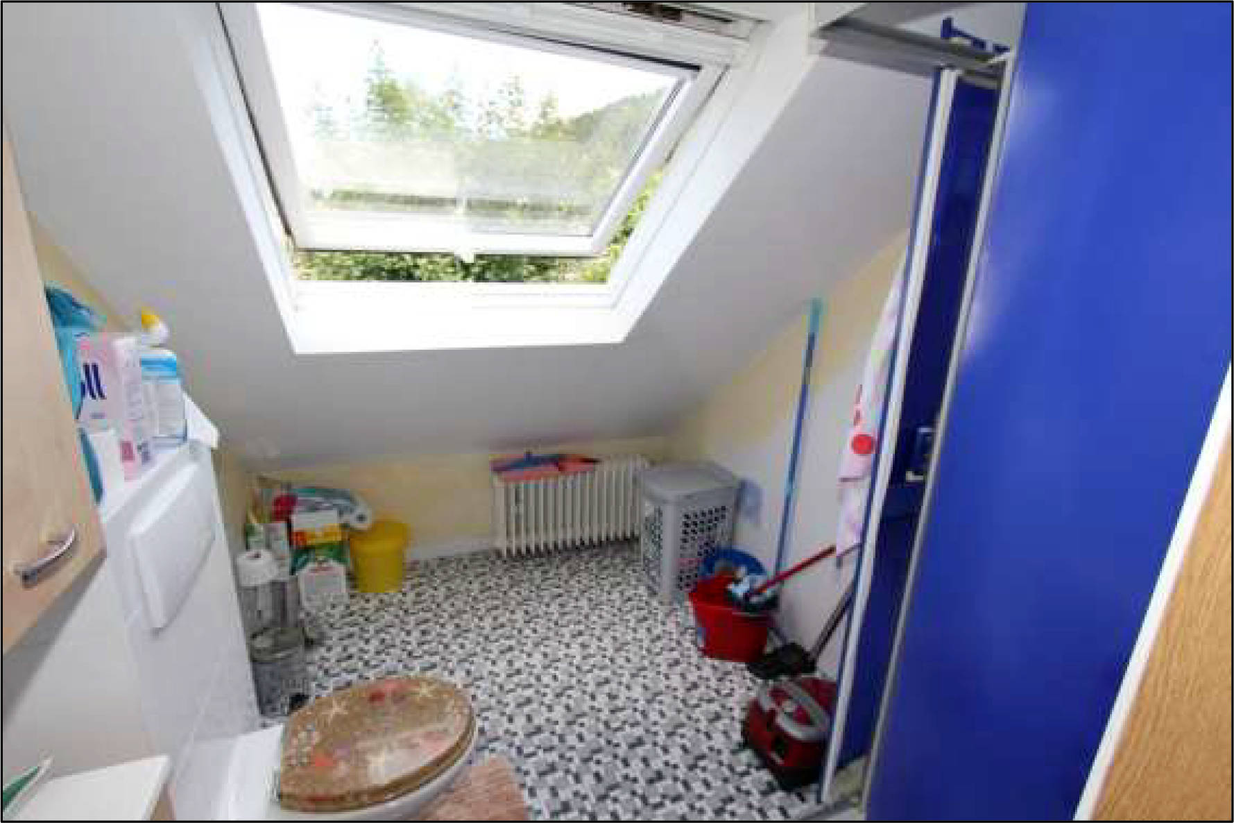 nordrheinwestpfalen 0012 K 0008/2018 Weberstraße 1, 57462 Olpe, Stachelau 20