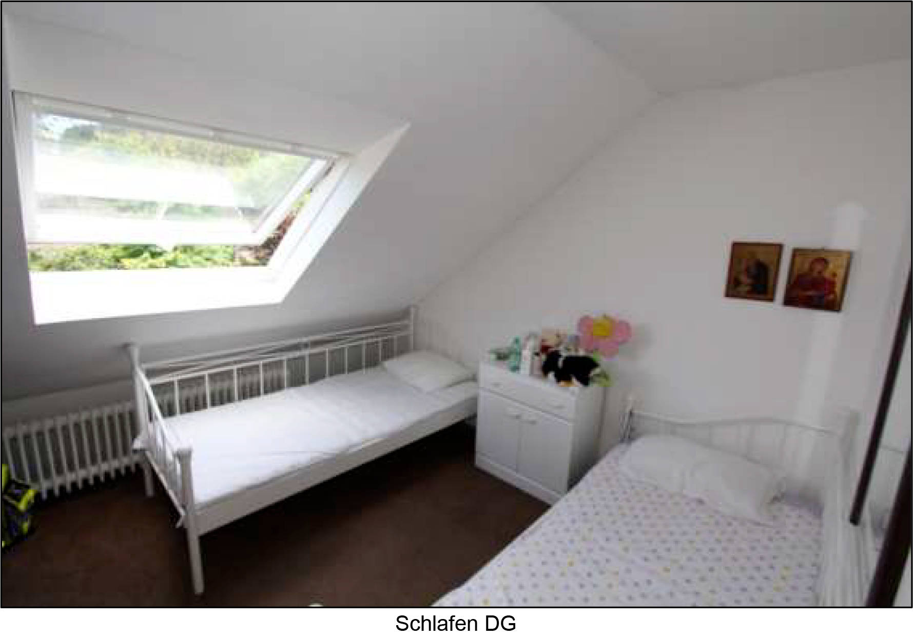 nordrheinwestpfalen 0012 K 0008/2018 Weberstraße 1, 57462 Olpe, Stachelau 7