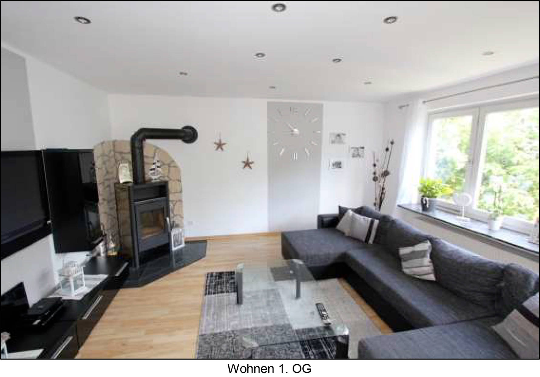 nordrheinwestpfalen 0012 K 0008/2018 Weberstraße 1, 57462 Olpe, Stachelau 9