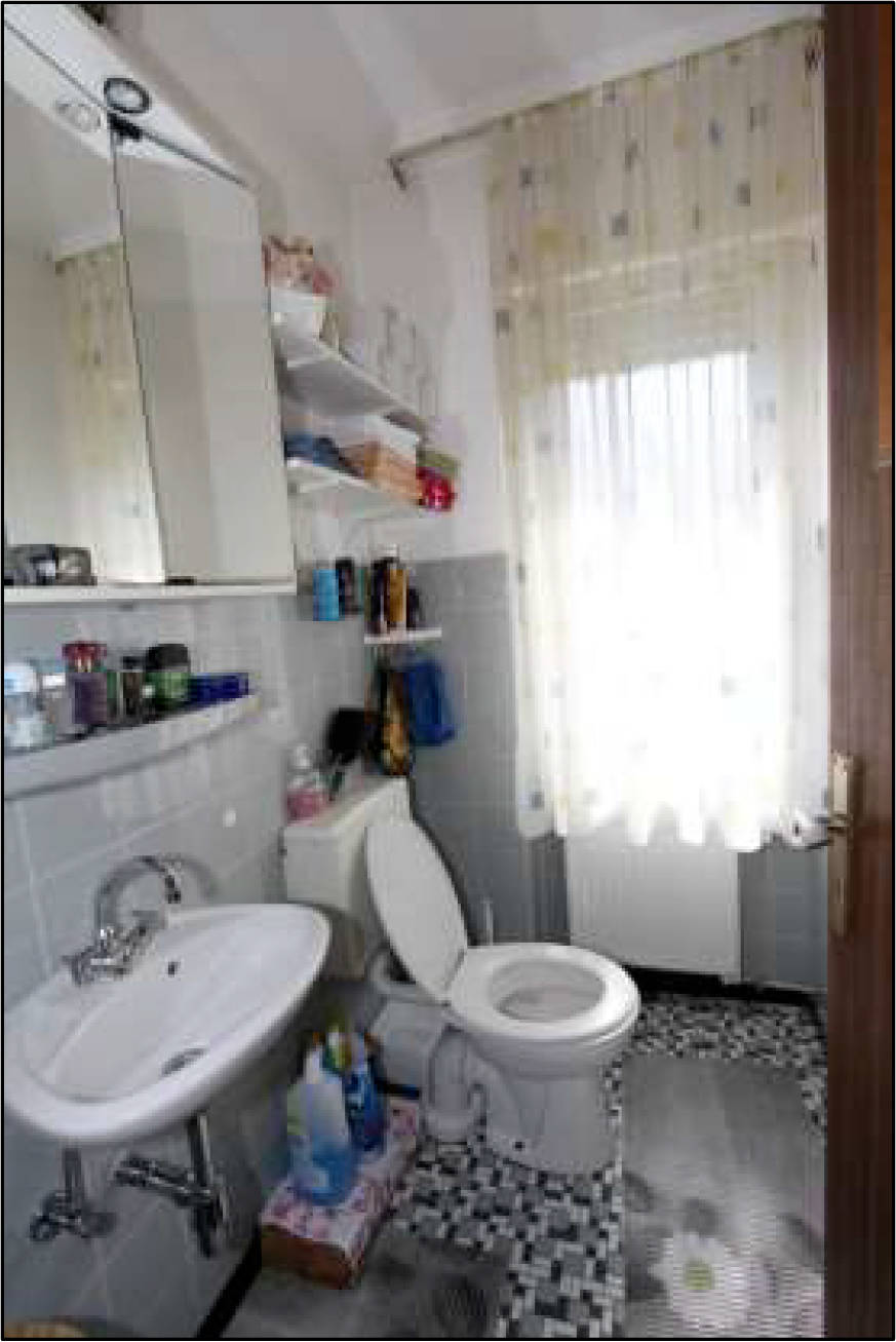 nordrheinwestpfalen 0012 K 0008/2018 Weberstraße 1, 57462 Olpe, Stachelau 16